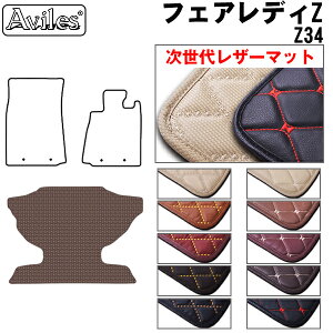 yP5{ (10/30jzyヌU[}bgzY@tFAfBZ@Z34@QbW}bg@tA}bg@gN}bg