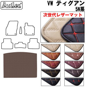 yヌU[}bgzVW@[Q@eBOA@5NCZE@QbW}bg@tA}bg@gN}bg