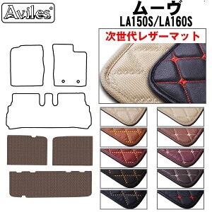 yP11{ (11/5)zyヌU[}bgz_Cnc@[@LA150S@LA160S@QbW}bg@tA}bg@gN}bg