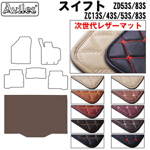 yP10{ 2020`24zyヌU[}bgzXYL@XCtg@ZCn@ZDn@QbW}bg@tA}bg@gN}bg