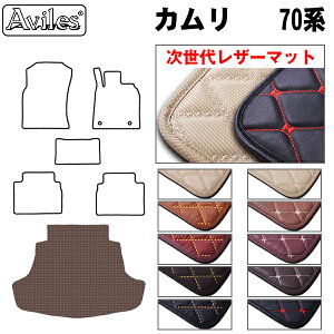 yヌU[}bgzg^@V^@J@70n@QbW}bg@tA}bg@gN}bg