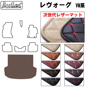 yP7{ 12zyヌU[}bgzXo@V^@H[O@VMn@QbW}bg@tA}bg@gN}bg