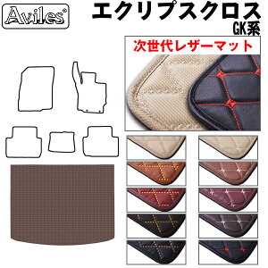 yP7{ (11/16)zyヌU[}bgzOH@GNvXNX@GKn@QbW}bg@tA}bg@gN}bg