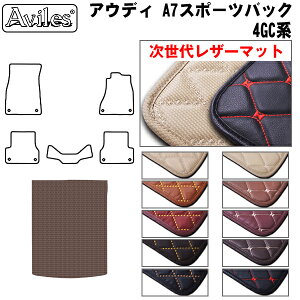 yP11{ (11/10)zyヌU[}bgzAEfB@A7@X|[cobN@4GCn@QbW}bg@tA}bg@gN}bg