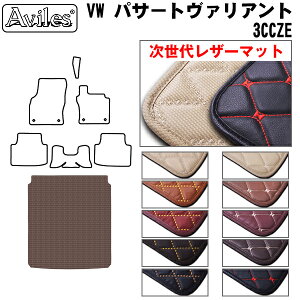 yP10{ (11/23)zyヌU[}bgzVW@[Q@pT[g@Ag@3CCZE@QbW}bg@tA}bg@gN}bg