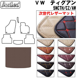 yP10{ (11/25)zyヌU[}bgzVW@[Q@eBOA@QbW}bg@tA}bg@gN}bg