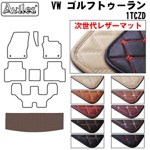 yP10{ 2020`24zyヌU[}bgzVW@[Q@StgD[@1TCZD@QbW}bg@tA}bg@gN}bg