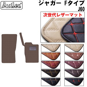 yP3{ȏ ӍՁzyヌU[}bgzWK[@F^Cv@J60@tA}bg