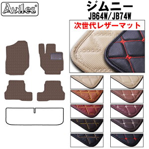 yP7{ (11/16)zyヌU[}bgzXYL@V^@Wj[@JB64W@Wj[VG@JB74W@tA}bg