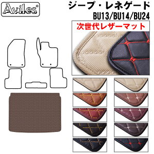 yP7{ (12/1)zyヌU[}bgzNCX[@W[vElQ[h@BU14@BU24@QbW}bg@tA}bg@gN}bg