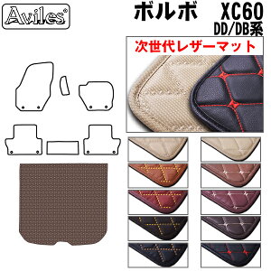 yヌU[}bgz{{@XC60@DDn@DBn@QbW}bg@tA}bg@gN}bg