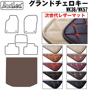 yP12{ 420`zyヌU[}bgzNCX[@Oh`FL[@WK36@WK57@QbW}bg@tA}bg@gN}bg