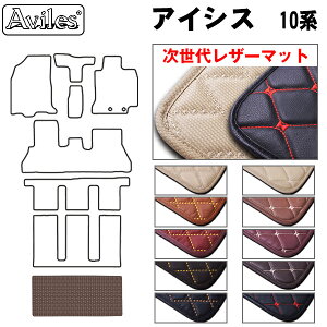 yヌU[}bgzg^@ACVX@10n@QbW}bg@tA}bg@gN}bg