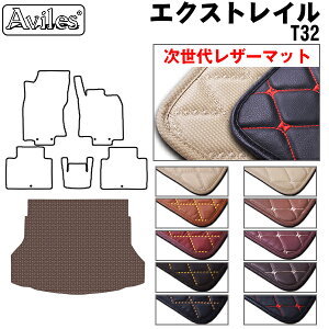 yヌU[}bgzY@GNXgC@T32@QbW}bg@tA}bg@gN}bg