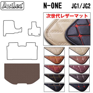 yP7{ (11/16)zyヌU[}bgzz_@N-ONE@JG1@JG2@QbW}bg@tA}bg@gN}bg