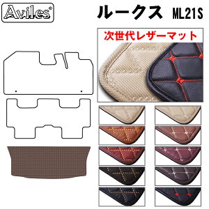 yP7{ 11/30-12/1zyヌU[}bgzY@[NX@ML21S@QbW}bg@tA}bg@gN}bg