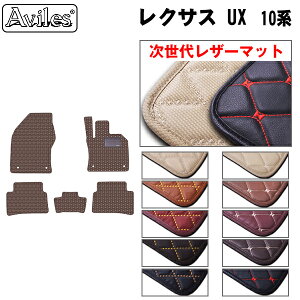 yヌU[}bgzNTX@UX@10n@tA}bg