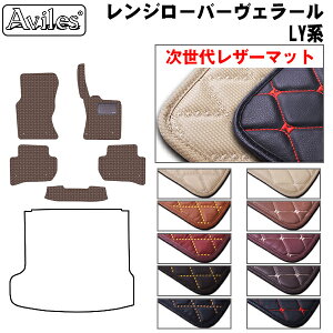 yP3{ȏ ӍՁzyヌU[}bgzW[o[@F[@LYn@tA}bg