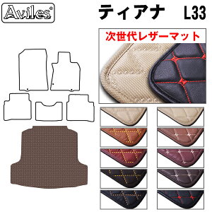 yヌU[}bgzY@eBAi@L33@QbW}bg@tA}bg@gN}bg