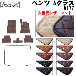 yヌU[}bgzxc@V^@ANX@W177@tA}bg