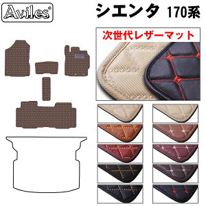yヌU[}bgzg^@VG^@170n@5l@tA}bg