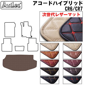 yP11{ 910zyヌU[}bgzz_@AR[h@nCubh@CR6@CR7@QbW}bg@tA}bg@gN}bg