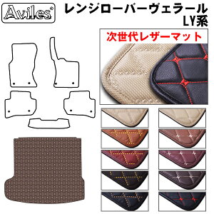 yP7{ (11/16)zyヌU[}bgzW[o[@F[@LYn@QbW}bg@tA}bg@gN}bg