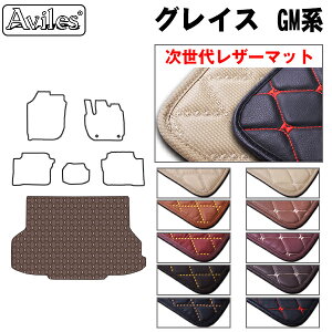 yP10{ (11/25)zyヌU[}bgzz_@OCX@GMn@QbW}bg@tA}bg@gN}bg