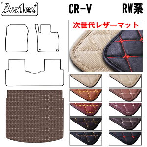 yP10{ (11/25)zyヌU[}bgzz_@CR-V@RWn@RTn QbW}bg@tA}bg@gN}bg