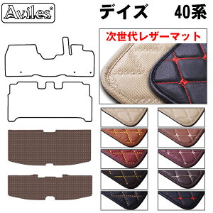 yP8{ 420`zyヌU[}bgzY@V^@fCY@40n@QbW}bg@tA}bg@gN}bg