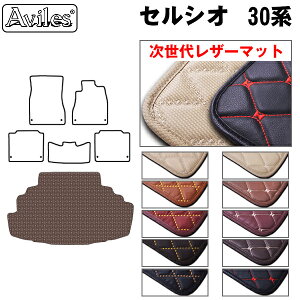 yP7{ (11/16)zyヌU[}bgzg^@ZVI@30n@QbW}bg@tA}bg@gN}bg