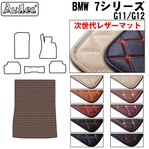 yP10{ (11/25)zyヌU[}bgzBMW@7V[Y@G11@G12@QbW}bg@tA}bg@gN}bg