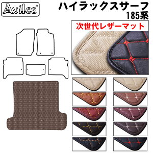 yP10{ (11/23)zyヌU[}bgzg^@nCbNXT[t@185n@QbW}bg@tA}bg@gN}bg