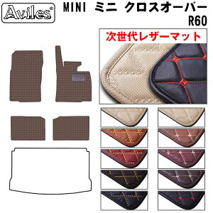 yヌU[}bgzMINI@~j@NXI[o[@R60@tA}bg