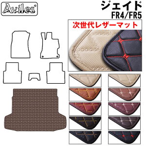 yP10{ 2020`24zyヌU[}bgzz_@WFCh@FR4@FR5@QbW}bg@tA}bg@gN}bg