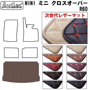 yヌU[}bgzMINI@~j@NXI[o[@R60@QbW}bg@tA}bg@gN}bg