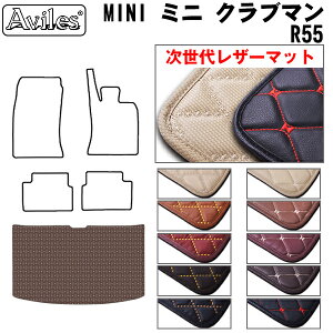 yP7{ 11/30-12/1zyヌU[}bgzMINI@~j@Nu}@R55@QbW}bg@tA}bg@gN}bg