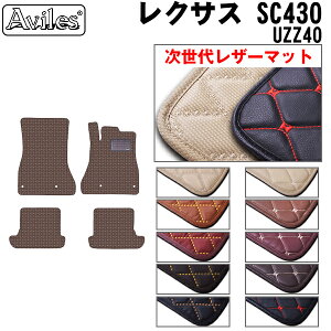 yヌU[}bgzNTX@SC@UZZ40@tA}bg