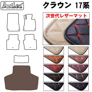 yP10{ (11/23)zyヌU[}bgzg^@NE@17n@170n@QbW}bg@tA}bg@gN}bg