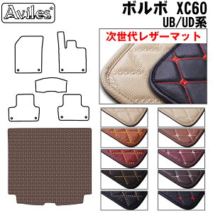 yP9{ }\zyヌU[}bgz{{@V^@XC60@UB/UDn@QbW}bg@tA}bg@gN}bg