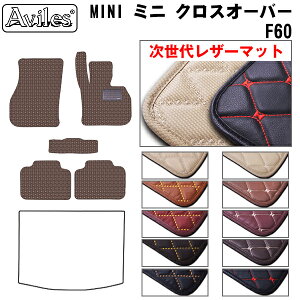 yP11{ (11/10)zyヌU[}bgzMINI@~j@NXI[o[@F60@tA}bg