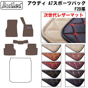 yP11{ 910zyヌU[}bgzAEfB@A7@X|[cobN@F2Dn@tA}bg