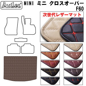 yヌU[}bgzMINI@~j@NXI[o[@F60@QbW}bg@tA}bg@gN}bg