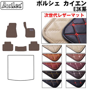 yヌU[}bgz|VF@V^@JCG@E3n@tA}bg