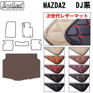 yP8{ 420`zyヌU[}bgz}c_@V^@MAZDA2@}c_2@DJn@QbW}bg@tA}bg@gN}bg