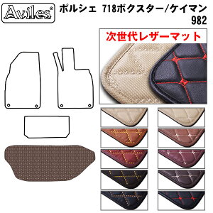 yP11{ 910zyヌU[}bgz|VF@718PC}@982n@QbW}bg@tA}bg@gN}bg