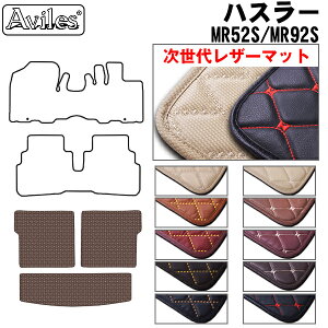 yヌU[}bgzXYL@V^@nX[@MR52S@MR92S@QbW}bg@gN}bg@gNptA}bg