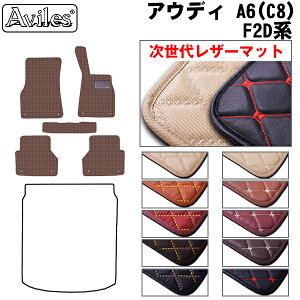 yP11{ 910zyヌU[}bgzAEfB@V^@A6(C8)@F2Dn@tA}bg