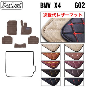 yP7{ 11/30-12/1zyヌU[}bgzBMW@V^@X4@G02@tA}bg