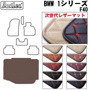 yヌU[}bgzBMW@1V[Y@F40@QbW}bg@tA}bg@gN}bg